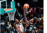Basketball: APR na Patriots rwabuze gica, hategerejwe umukino wa gatanu