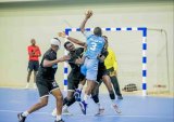 Police HC yateye intambwe igana ku gikombe cya shampiyona itsinze APR HC (Amafoto)