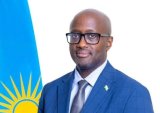 Qatar ni umuhuza utabogama - Minisitiri Nduhungirehe