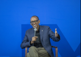 Ibisubizo Abanyarwanda bategereje mu kiganiro Perezida Kagame agirana n'abanyamakuru