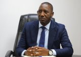 Sena Yemeje abayobozi baherutse guhabwa inshingano