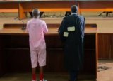 Abavoka 21 bahagaritswe hashingiwe ku makosa y'umwuga bakoze