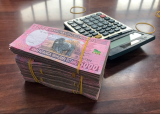 Ikibazo cy'inyungu z'umurengera mu ma banki kigiye gusubirwamo