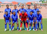 RPL: AS Muhanga yatsindiwe mu rugo na Kiyovu, Gasogi United itsinda Rutsiro FC