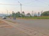 Nyagatare: Abarimu basabwe gufasha abana kwambuka imihanda