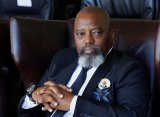 RDC: Joseph Kabila yambuwe ubudahangarwa