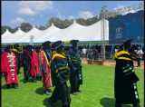 Ivugururwa rya Kaminuza: Mwalimu agiye gukorana akanyamuneza