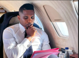 Cameroun: Samuel Eto'o yashinjwe ibyaha bya ruswa