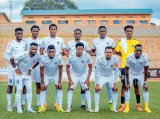 APR FC itwaye shampiyona 2024-2025, iba iya gatandatu yikurikiranya