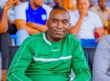 Mvukiyehe wangiwe kwinjira mu Nteko Rusange ya Kiyovu Sports, yatumiwe mu nama yo kuyigoboka