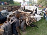 Dore ibikubiye mu itegeko ryatowe ryerekeye imyishyurire y'indishyi zikomoka ku mpanuka