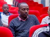 AS Muhanga yabonye ubuyobozi bushya