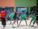 APR HC na Police HC zageze ku mukino wa nyuma w'Igikombe cy'Igihugu