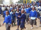 Dore uko abashinzwe uburezi basanga ikibazo cyo gusibira mu mashuri abanza cyakemuka