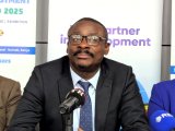Muri EAC basabwe kwemeza ishyirwaho rya Komite y'ubucuruzi ishinzwe gukemura Impaka