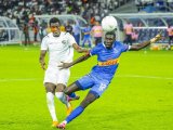 Rayon Sports na APR FC zigiye guhabwa arenga miliyoni 140 Frw