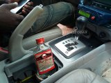 Menya ibihano bihabwa utwaye ikinyabiziga yarengeje igipimo ntarengwa cya Alukolu mu maraso