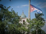 Nyuma yo guhanagurwa ku ikarita y'iterabwoba, Cuba yafunguye abarenga 500