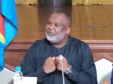 Perezida Trump ashatse gukoresha ingufu muri iki kibazo nta byinshi yakemura - Corneille Nangaa (…)