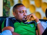 Nkaka Longin wayoboraga Muhazi United yeguye
