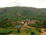 Gasabo: Mu mudugudu w'i Rwanda barataka abajura b'inka