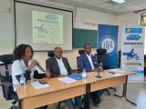 Kaminuza y'u Rwanda irashakira abanyeshuri basaga 400 ikiraka