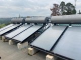 Engie Energy Access Rwanda: igurire ibikoresho bishyushya amazi, uzane n'abandi ubihemberwe