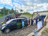 Gisagara: Bifuza ko hakongerwa abasobanukiwe iby'ubuzima bwo mu mutwe