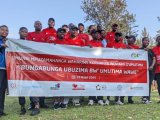 Uko ubushobozi bw'u Rwanda buhagaze mu guhangana n'indwara z'umutima