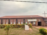 Kayonza: Komorana ibikomere no kwiyubaka bimaze gufata umurongo