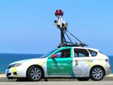 Argentine: Google yatsinzwe urabanza rw'ifoto icibwa Amayero 12000
