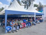 Imari yanyu si iyo gushora mu bikorwa bisenya Igihugu - Guverineri Mugabowagahunde