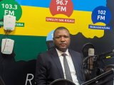 Ikaze, muze iwacu mubaze ikibazo cyose mufite ku rwego rw'imari - umuyobozi muri BNR