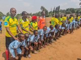 Imikino n'Ivugabutumwa, Inzira nshya yo kurinda urubyiruko