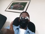 Niba upfobya agapfukamunwa, iyi nkuru irakureba