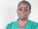 Ingabire Victoire yahamagajwe mu rubanza rw'abaregwa umugambi wo guhirika ubutegetsi