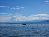 Ikigo gishinzwe amazi y'u Rwanda cyabwiye abashoramari ko batagomba kurenza igipimo