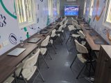 ‘Rwanda Smart Education', igisubizo ku bibazo bya Internet mu mashuri