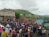 Rubavu: umuhora winjiriragamo magendu wafunzwe