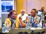 I Kigali hateraniye inama itegerejwemo impinduka zikomeye mu burezi