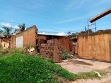 Amazi y'imvura amanuka ku misozi y'i Kigali yabyara amashanyarazi aho gusenya