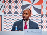 Amerika ishobora kwisubiraho ku cyemezo cyo guhagarika inkunga yageneraga abarwaye SIDA
