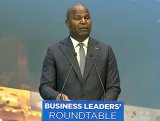 Perezida Daniel Chapo yasabye ko hatangizwa ingendo z'indege hagati y'u Rwanda na Mozambique
