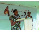 Narakubiswe ngera aho nsaba Imana ngo impe unyica - Ubuhamya bwa Mukarukizi