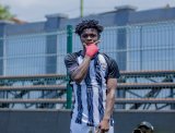 Nta bwoba dufite, nta kidashoboka munsi y'izuba - Memel Dao kuri Pyramids FC