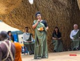Khadja Nin, bihorere rata! U Rwanda ni Igihugu ‘Kigali'
