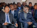 Mu Banyepolitiki bo kwirindwa harimo Ndagijimana Jean Marie Vianney – Minisitiri Dr Bizimana
