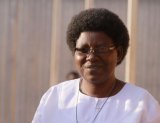 Kuri Asomusiyo hongeye kwibutswa ubutumwa bw'amabonekerwa ya Bikira Mariya i Kibeho