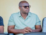 Tuyishimire na Rwamuhizi beguye ku buyobozi bwa Musanze FC