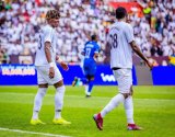 Abarimo Clement na Dao muri APR FC bakuyeho ibisuko mbere yo guhura na Mukura VS